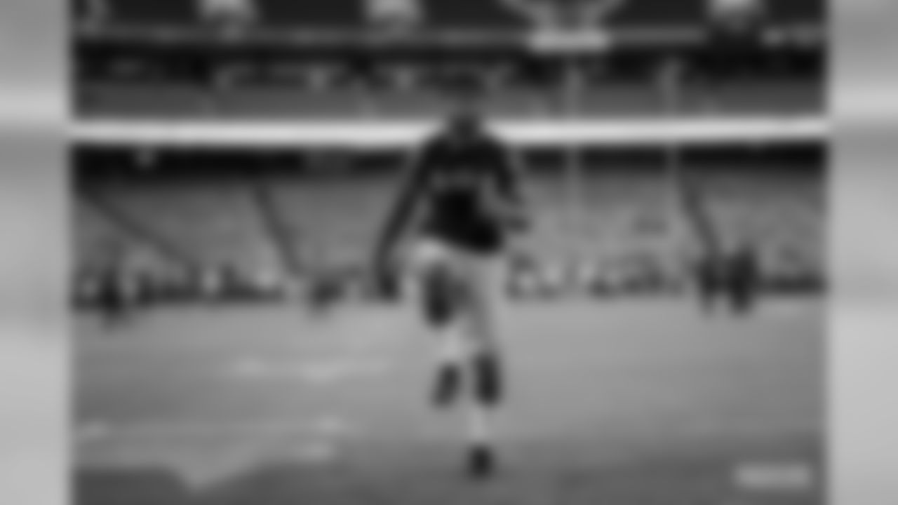 191027-packers-chiefs-0-siegle-WM-36