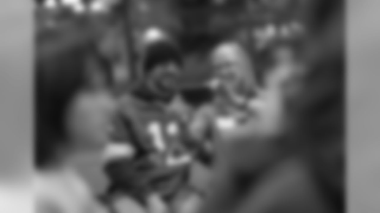 181217-rodgers-holiday-event-19