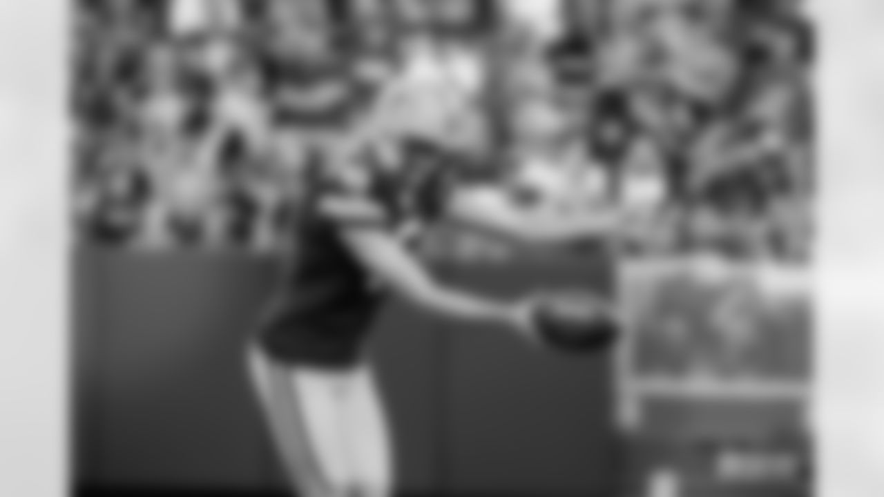 210815-HOU-gameday-256068