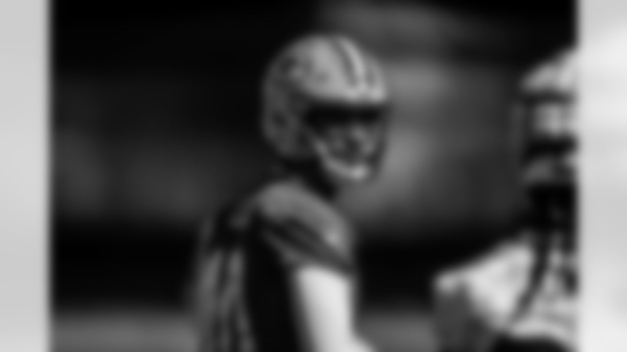 231003-ES-PracticePhotos-38