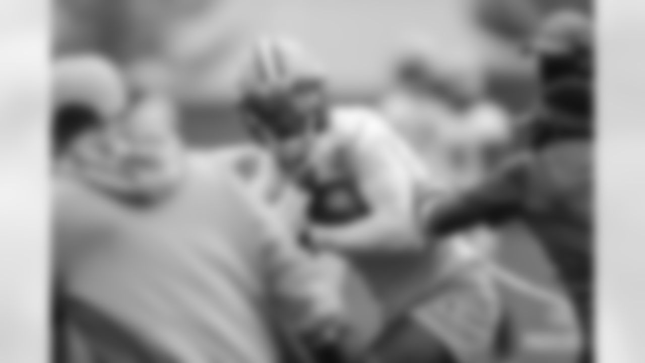 WR Marquez Valdes-Scantling