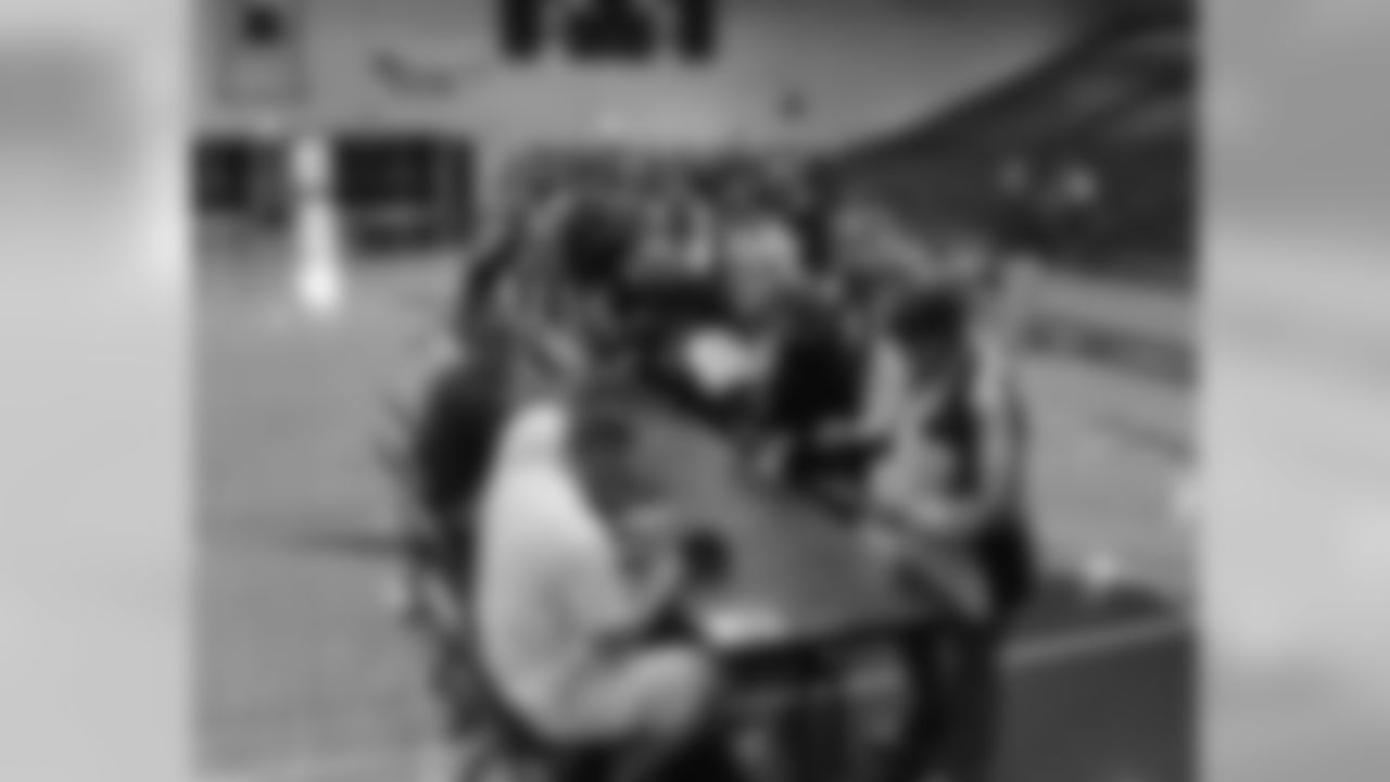 Packers Tailgate Tour - UW-Platteville
