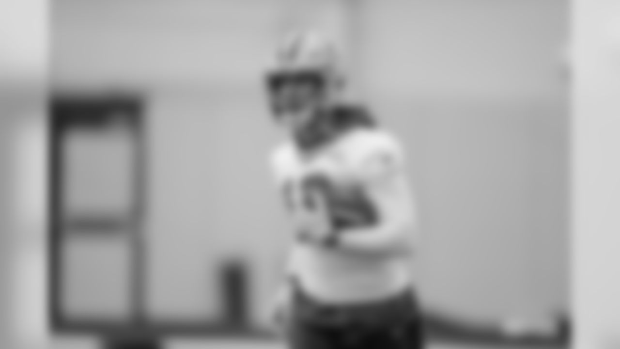191219-practice-gallery-43