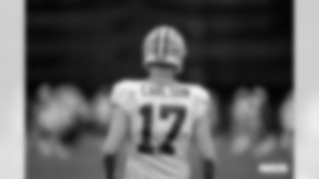 230824_Training camp_ES_1381