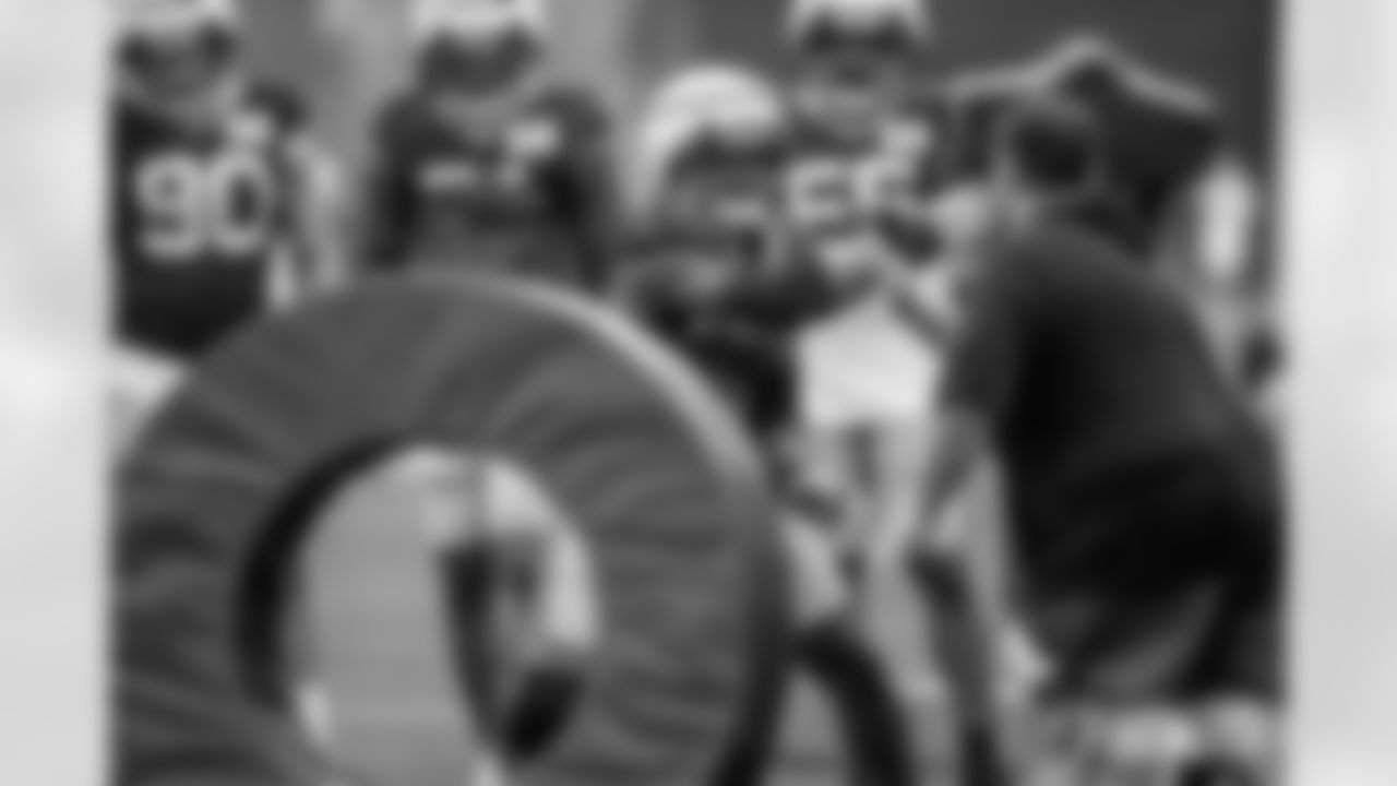packers-practice-siegle-55