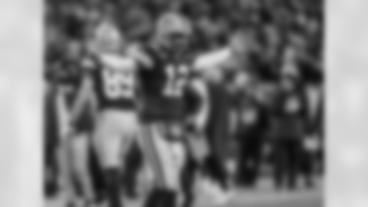 211212_Packers vs. Bears_ES_4601