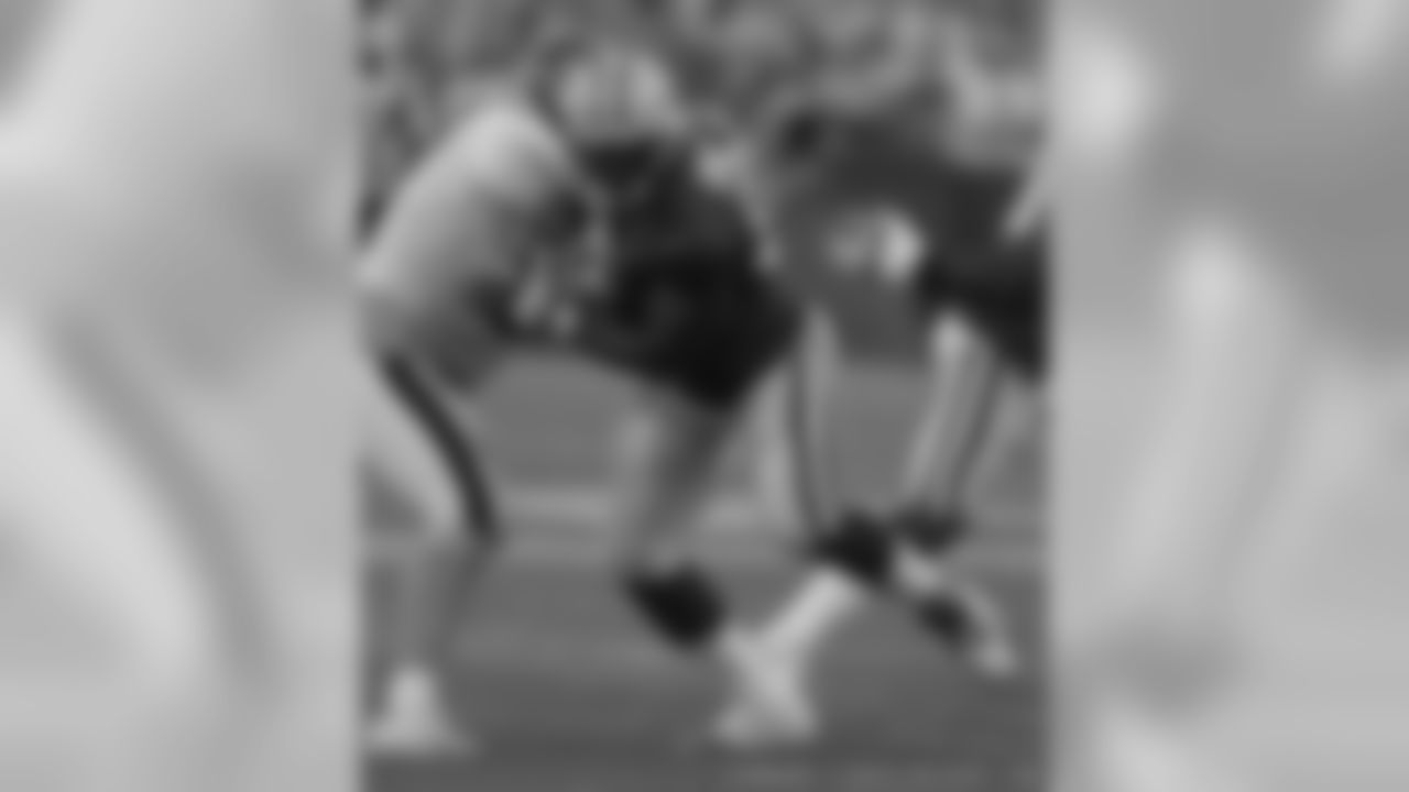 Packers-Bills Square Off For 'Family Night'