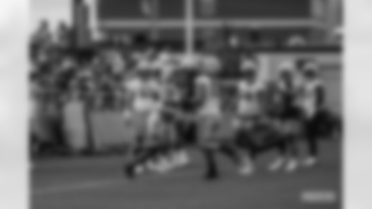220727-training-camp-practice-1-2560034
