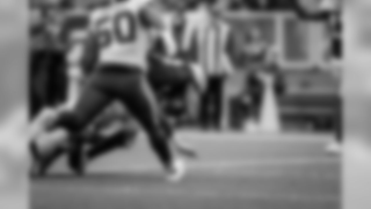 180930-packers-bills-2-siegle-128