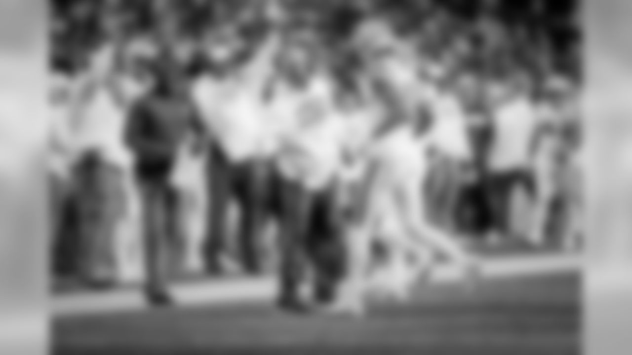 181115-packers-seahawks-2-siegle-221