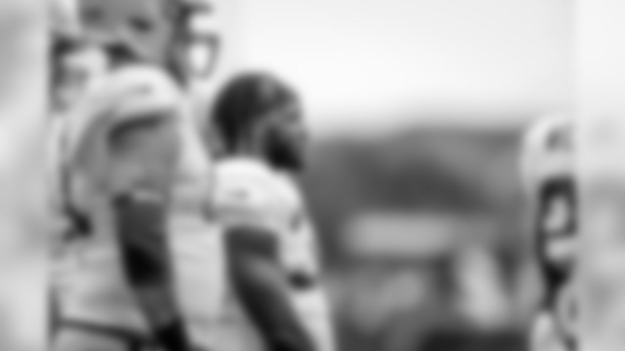 190813-training-camp-siegle-2-35