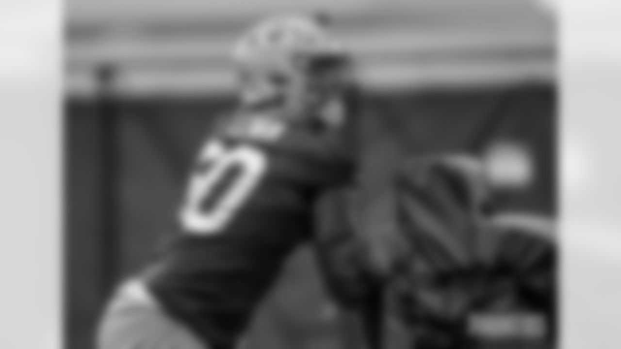 230531-practice-gallery-2560-47