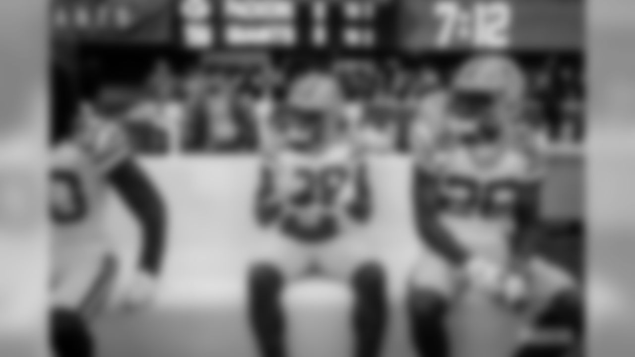 191201-packers-giants-1-siegle-WM-6