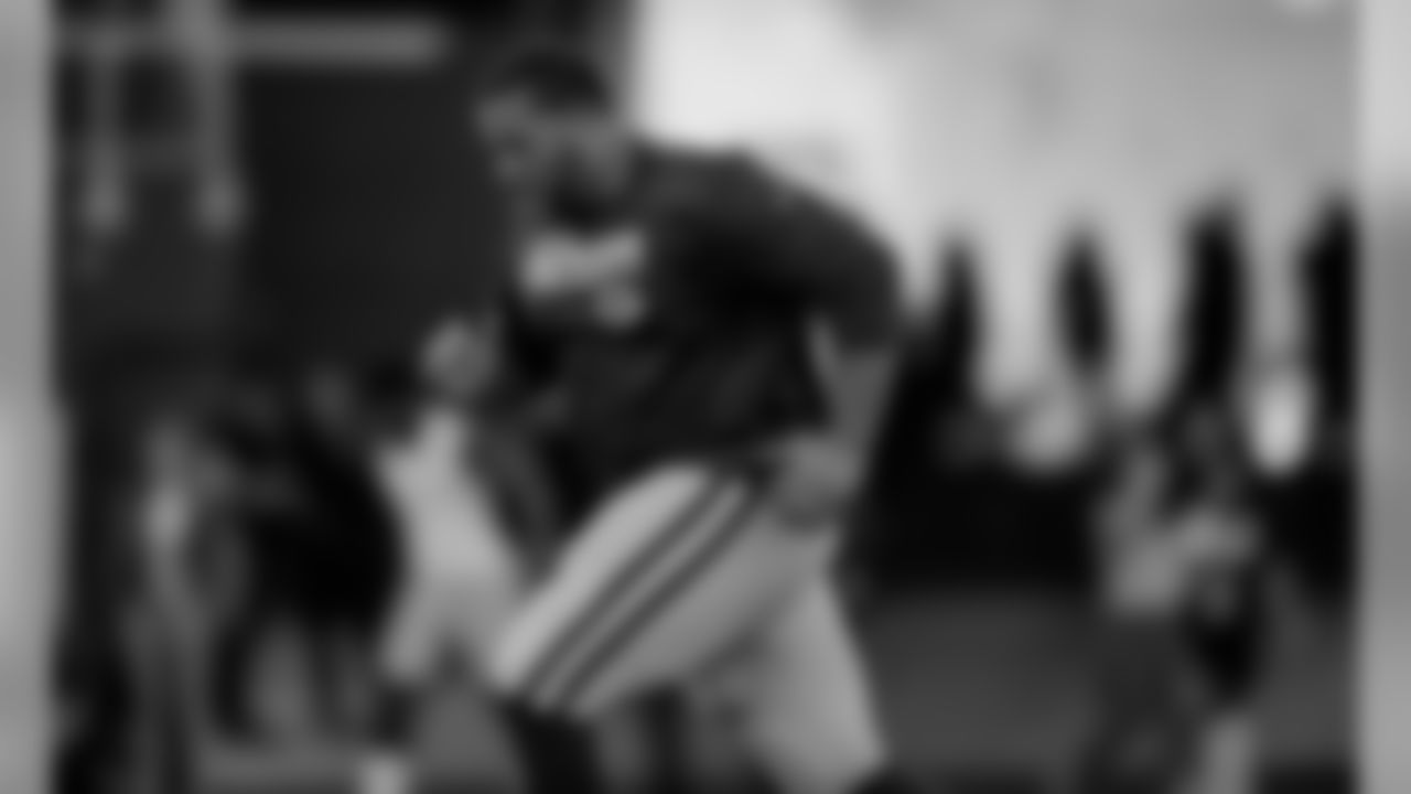 190822-packers-raiders-1-siegle-76