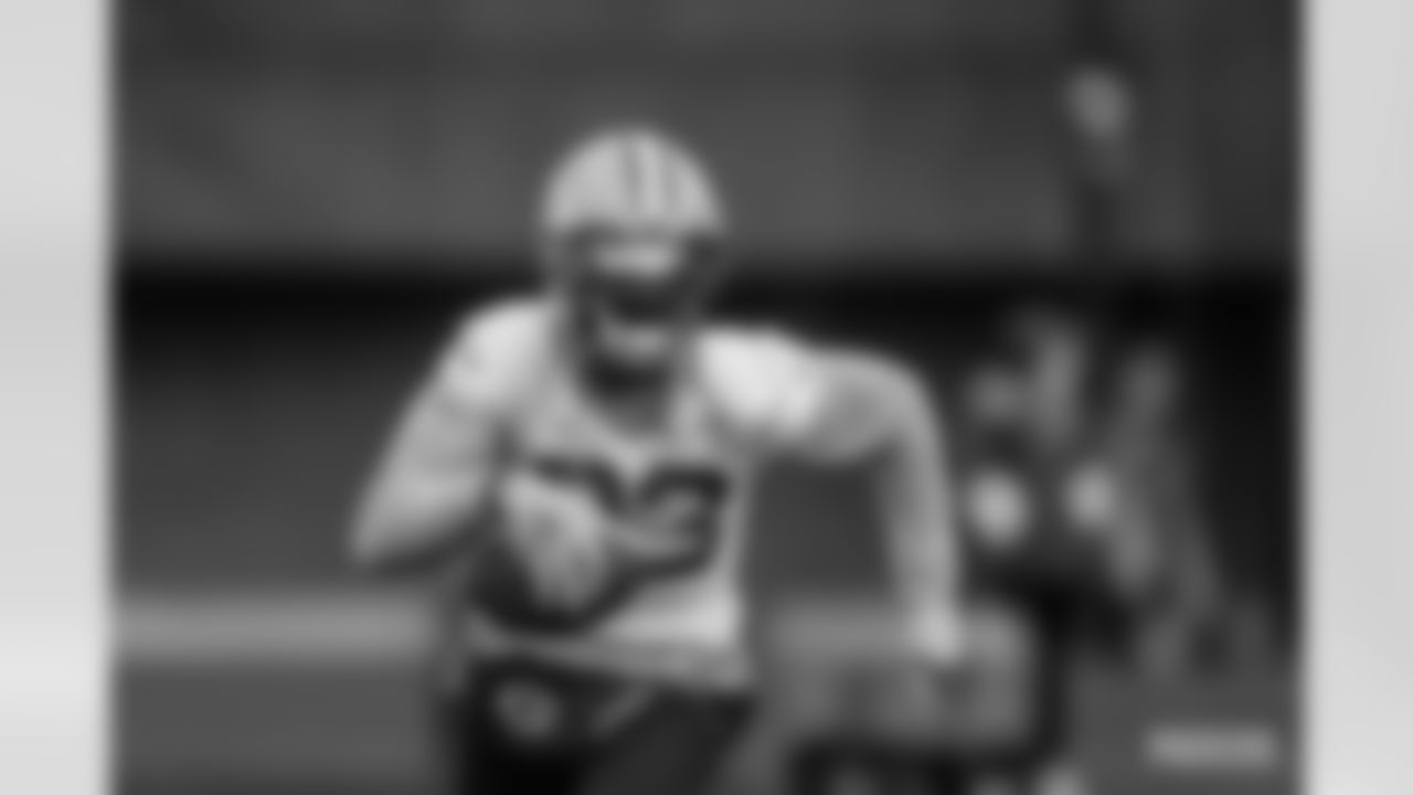211112-practice-gallery-256015