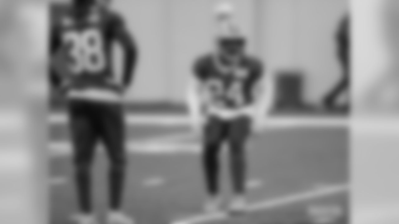 200102-practice-gallery-78
