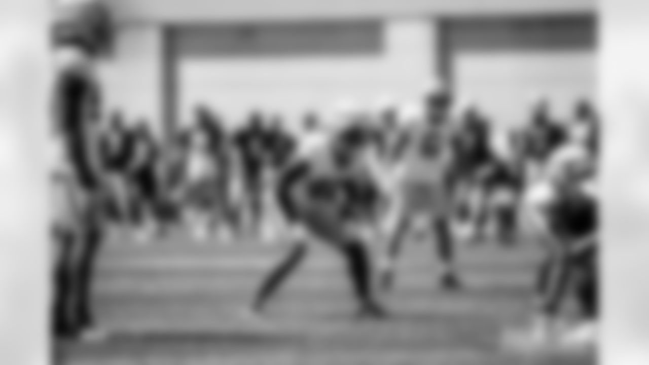 230816-evan-practice-gallery-115