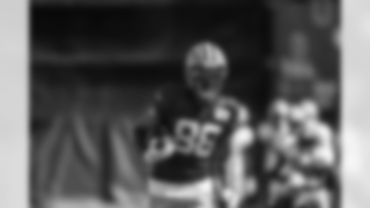 220809-practice-gallery-2560019