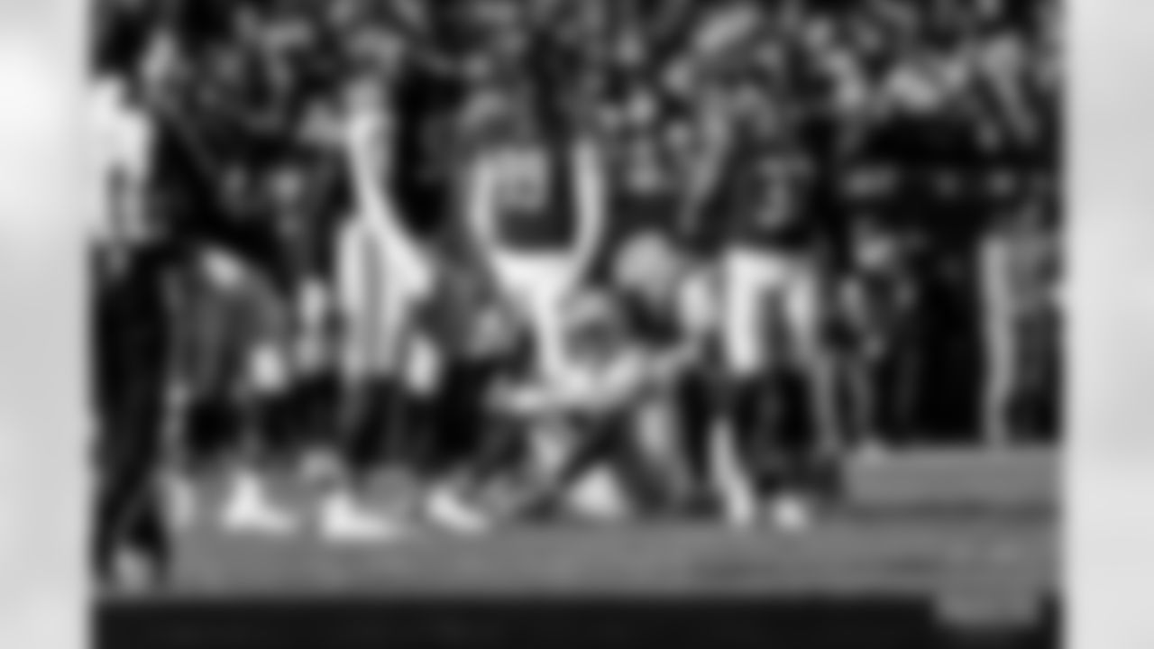 221204-packers-bears-siegle-WM-55