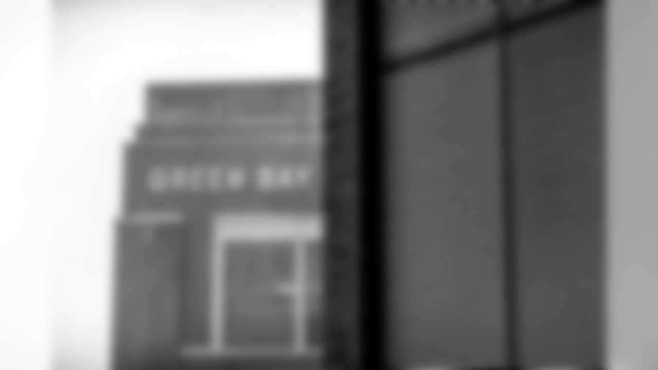 190123-lambeau-winter-storm-2560-10