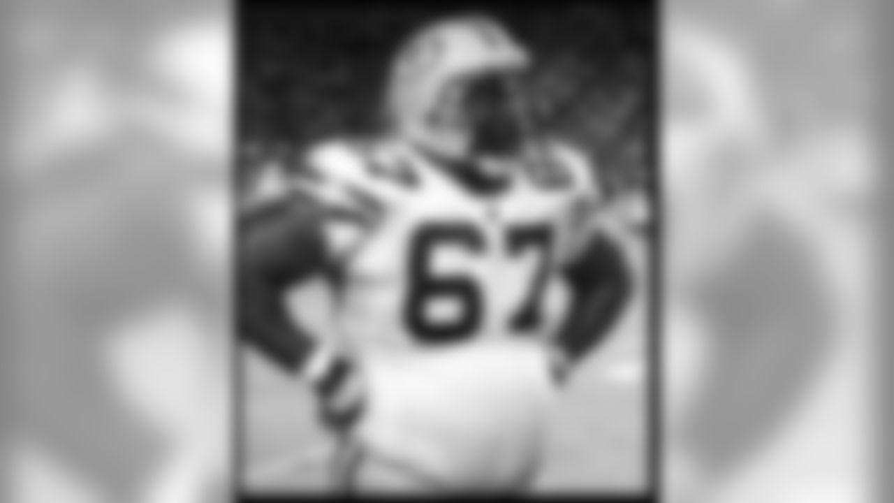 Packers at Miami Dolphins