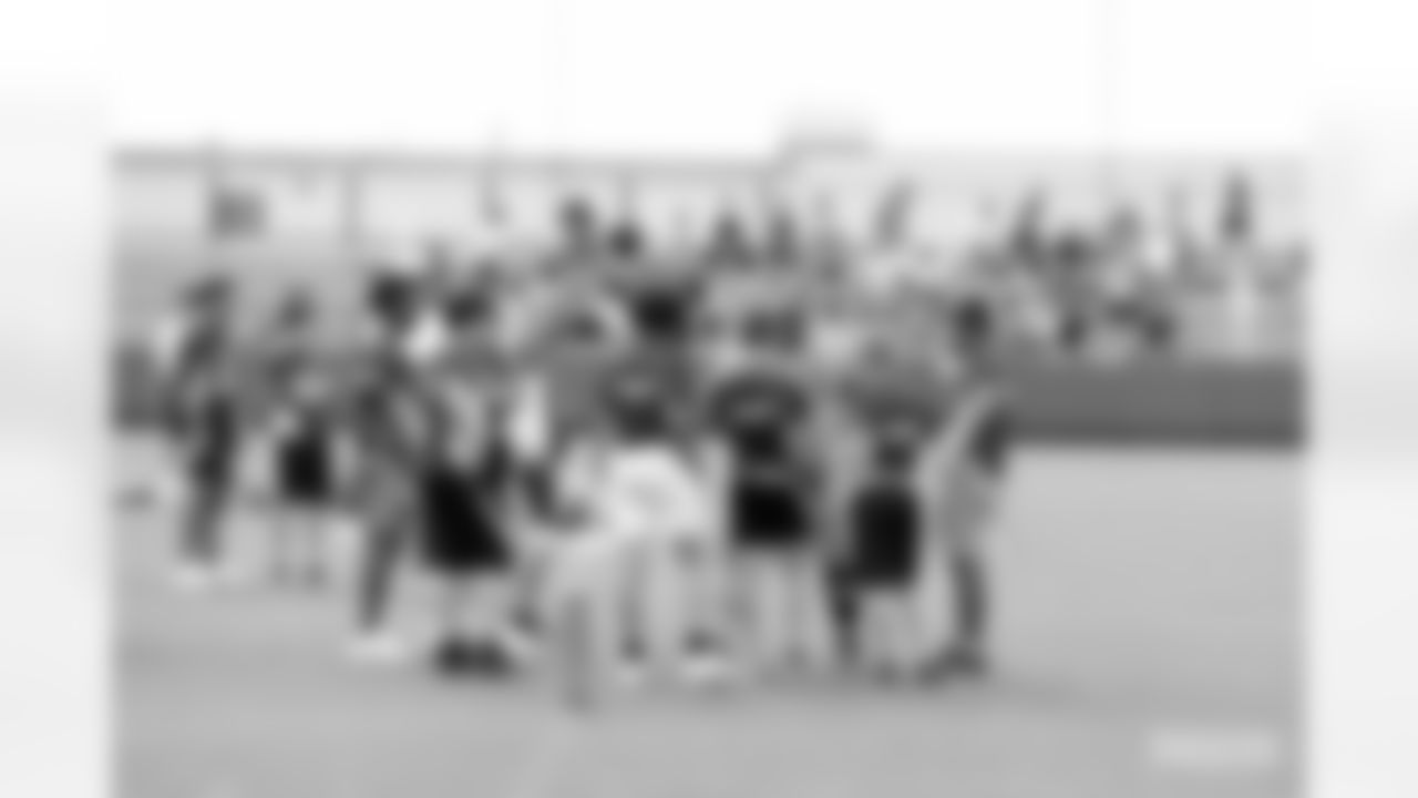 220627-flag-football-gallery-256044