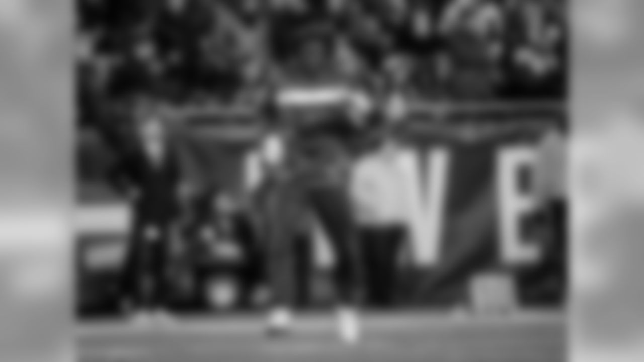181104-packers-patriots-1-siegle-49