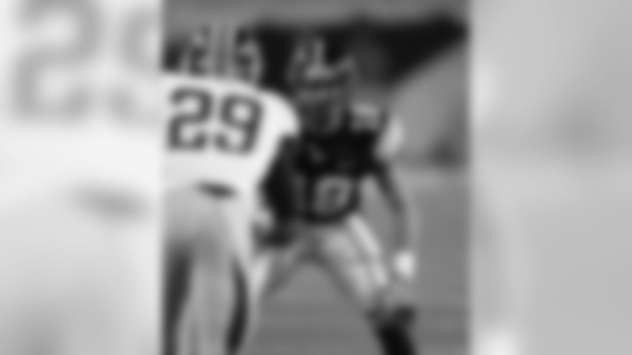 Micah Hyde