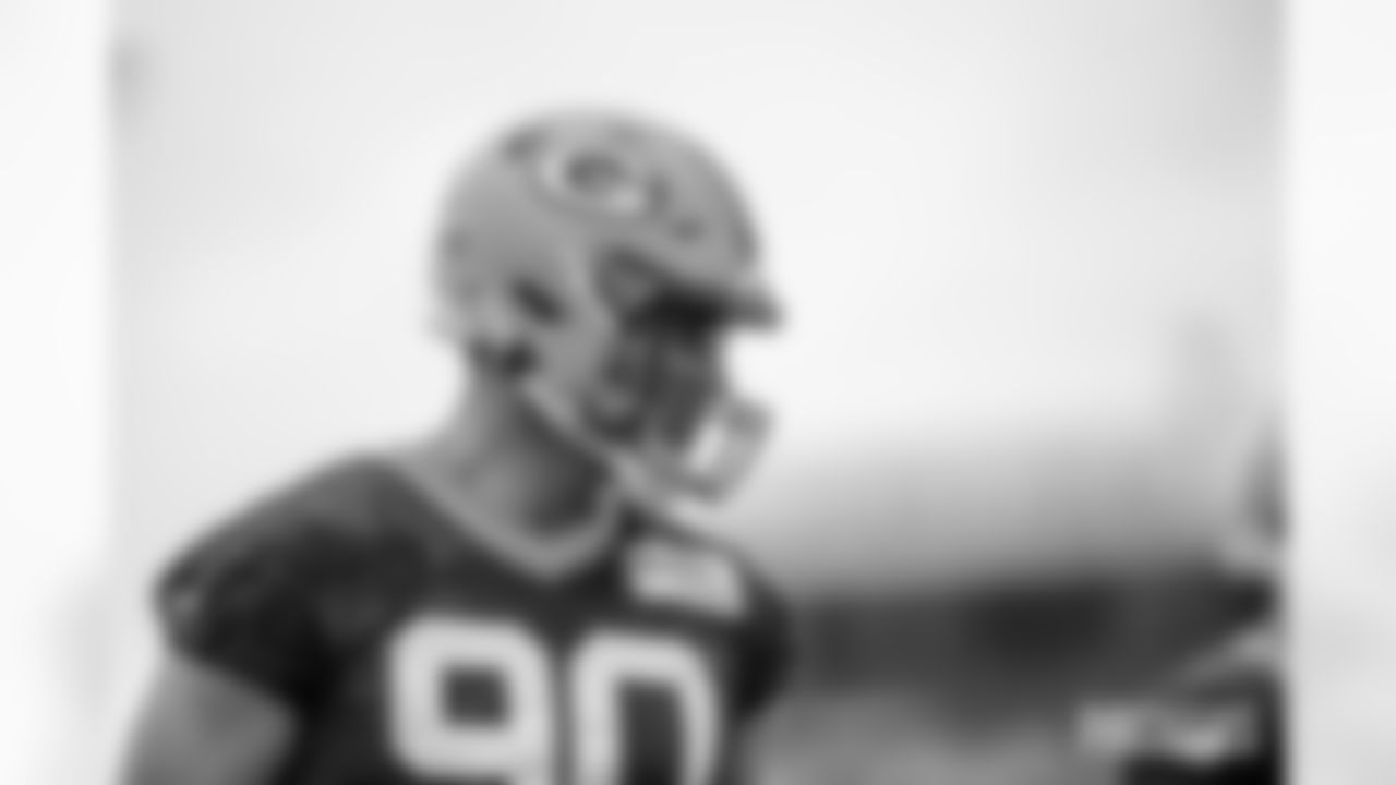 230531-practice-gallery-2560-78