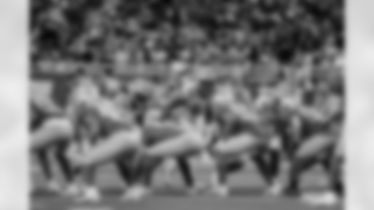 220109-packers-lions-siegle-wm-191