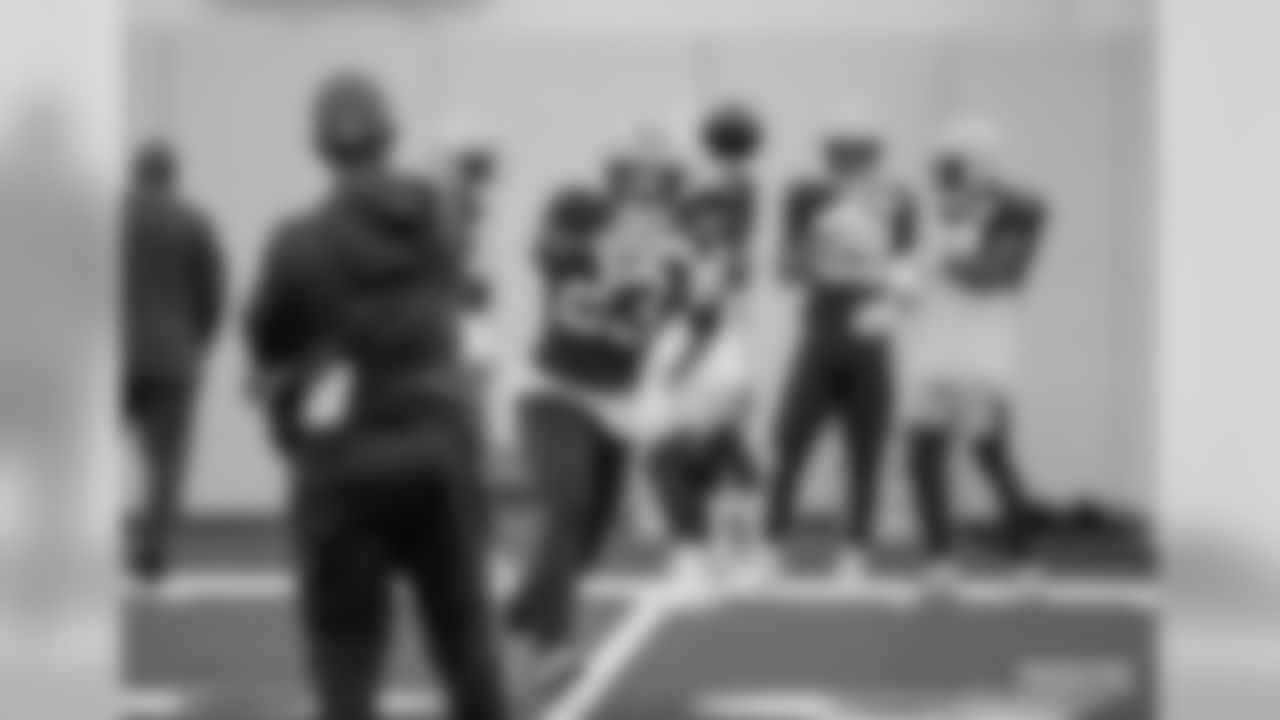 200109-practice-gallery-42
