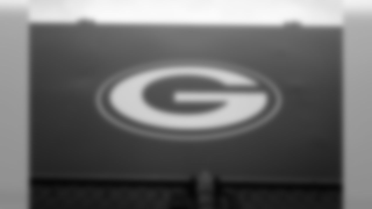 190612-minicamp-gallery-15