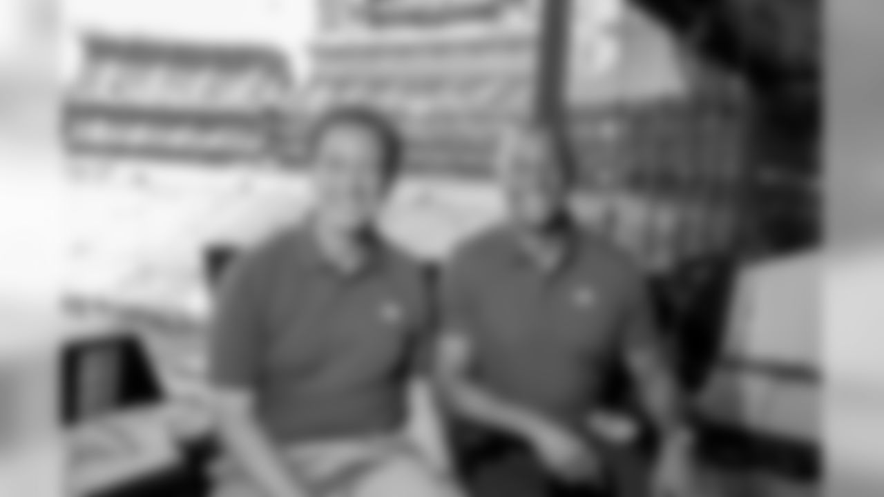 180810-packers-titans-gameday-047