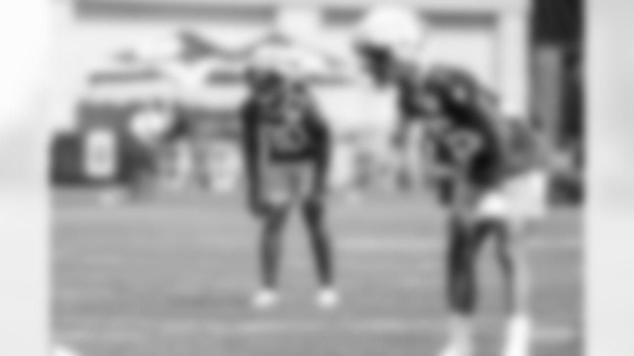 220727-training-camp-practice-1-2560076