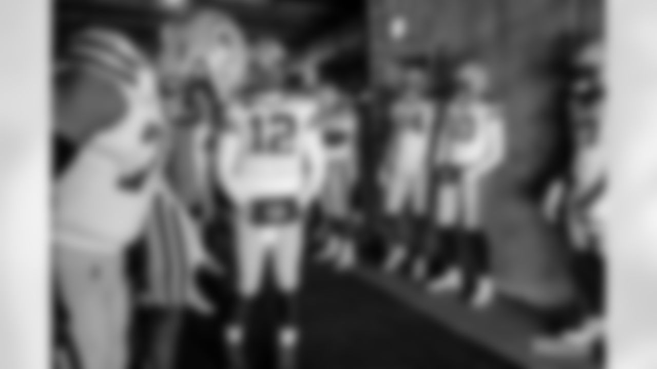 221204-packers-bears-siegle-WM-4