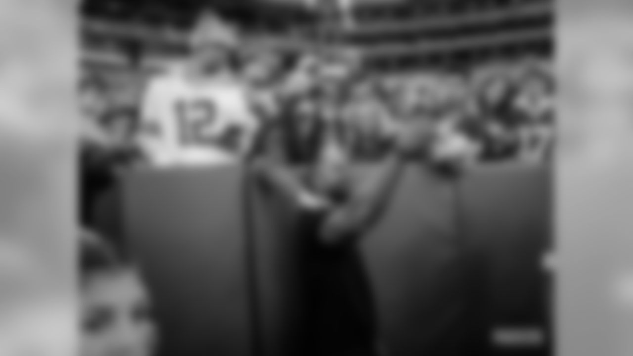 191020-packers-raiders-1-siegle-2