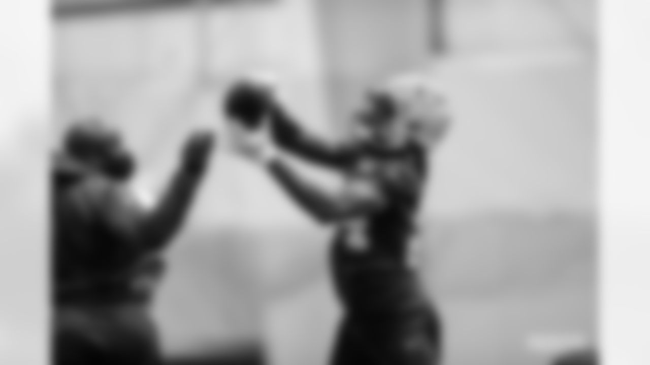 220107-practice-gallery-2560-42