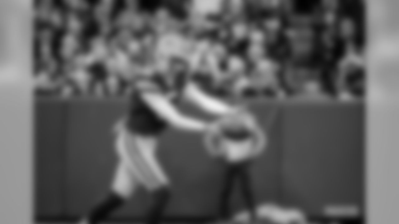 191110-packers-panthers-wilson-WM-30