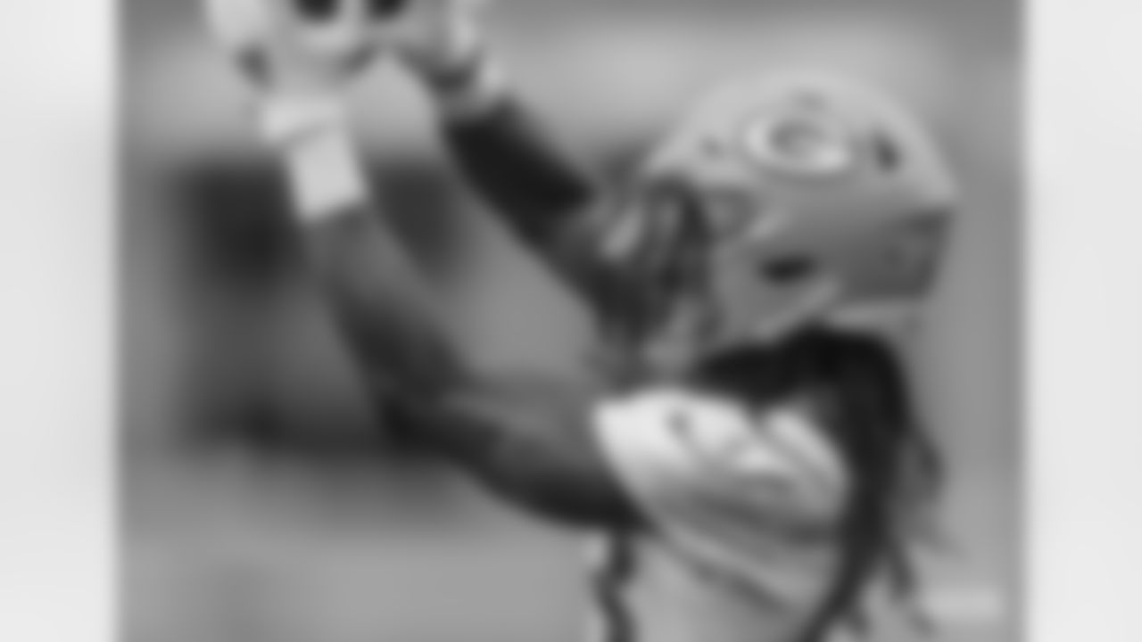 210525-OTAs-practice-018