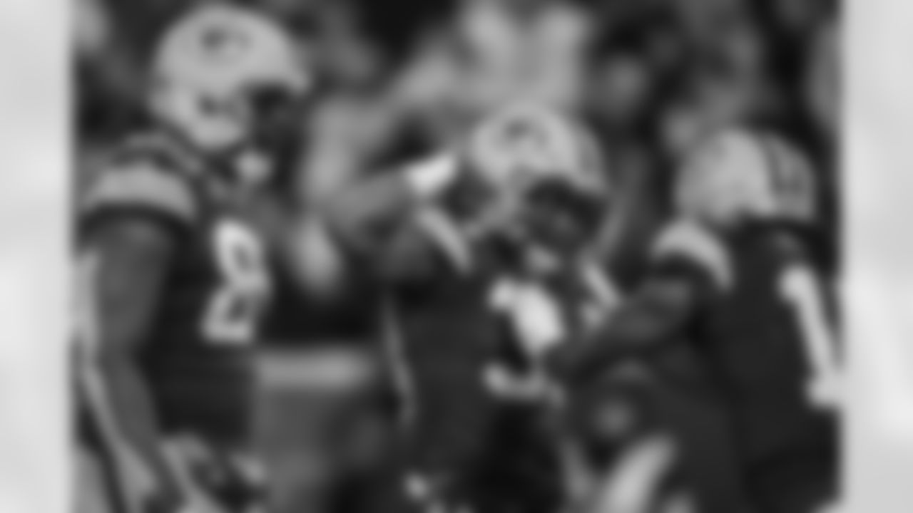 211212_Packers vs. Bears_ES_4348