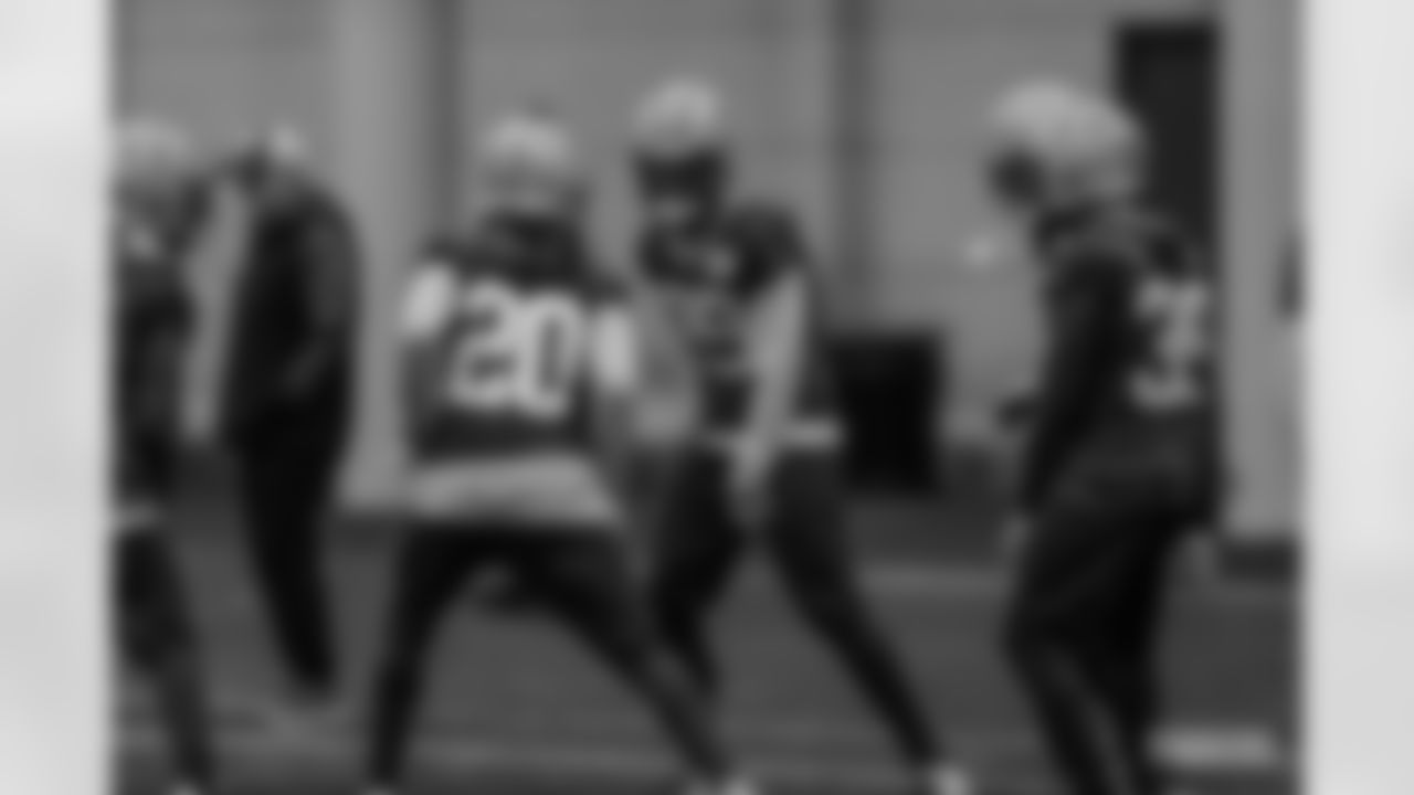 211112-practice-gallery-256043