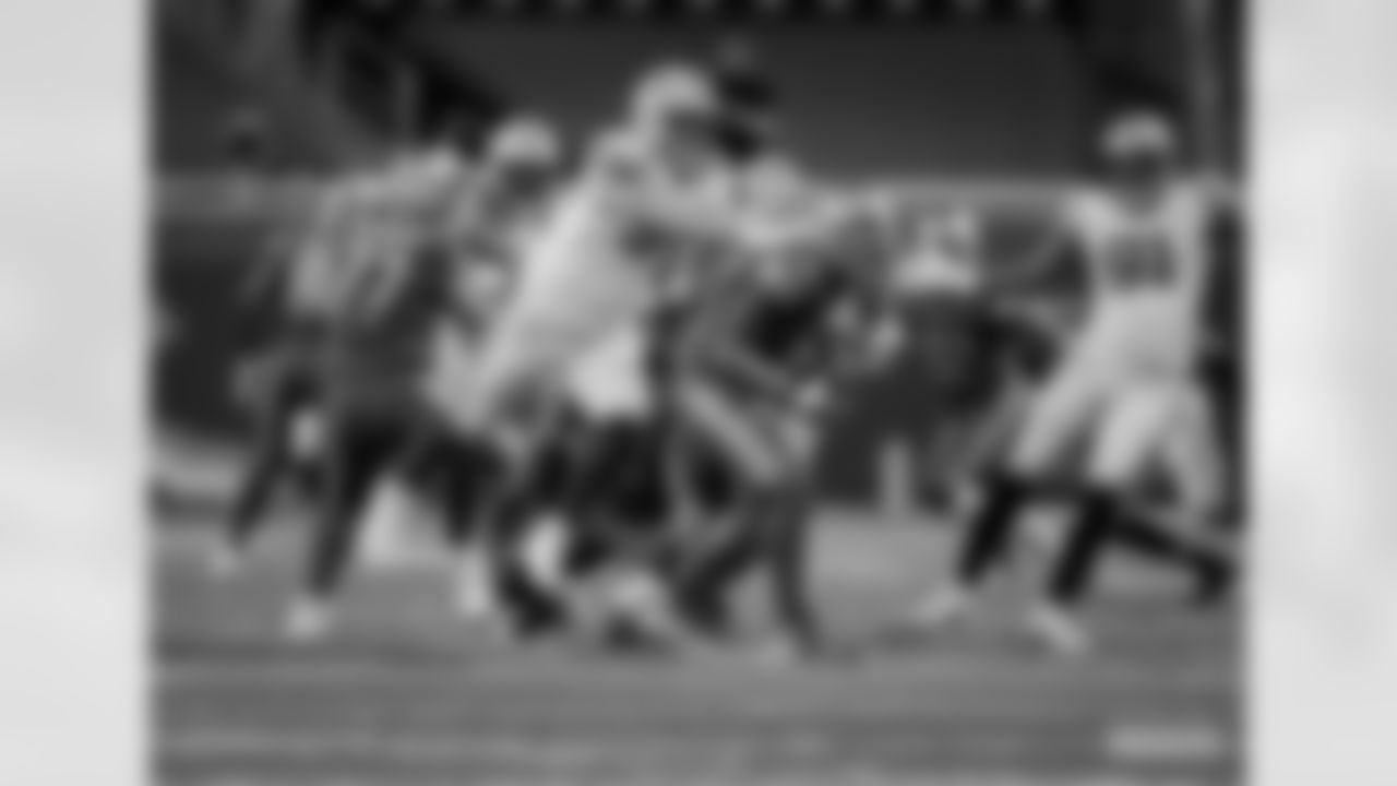 201213-packers-lions-2-siegle-WM-003