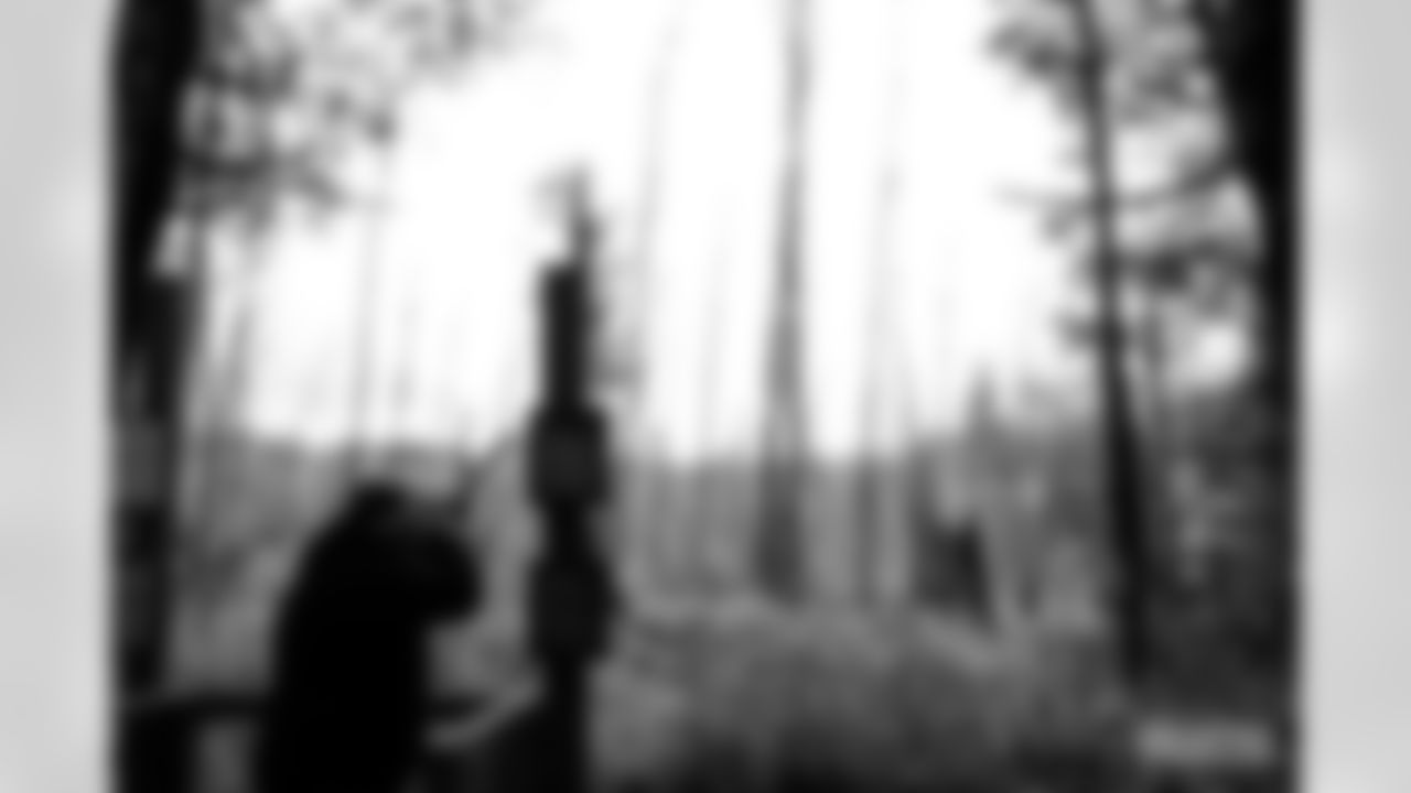 211005-sporting-clays-siegle-WM-029