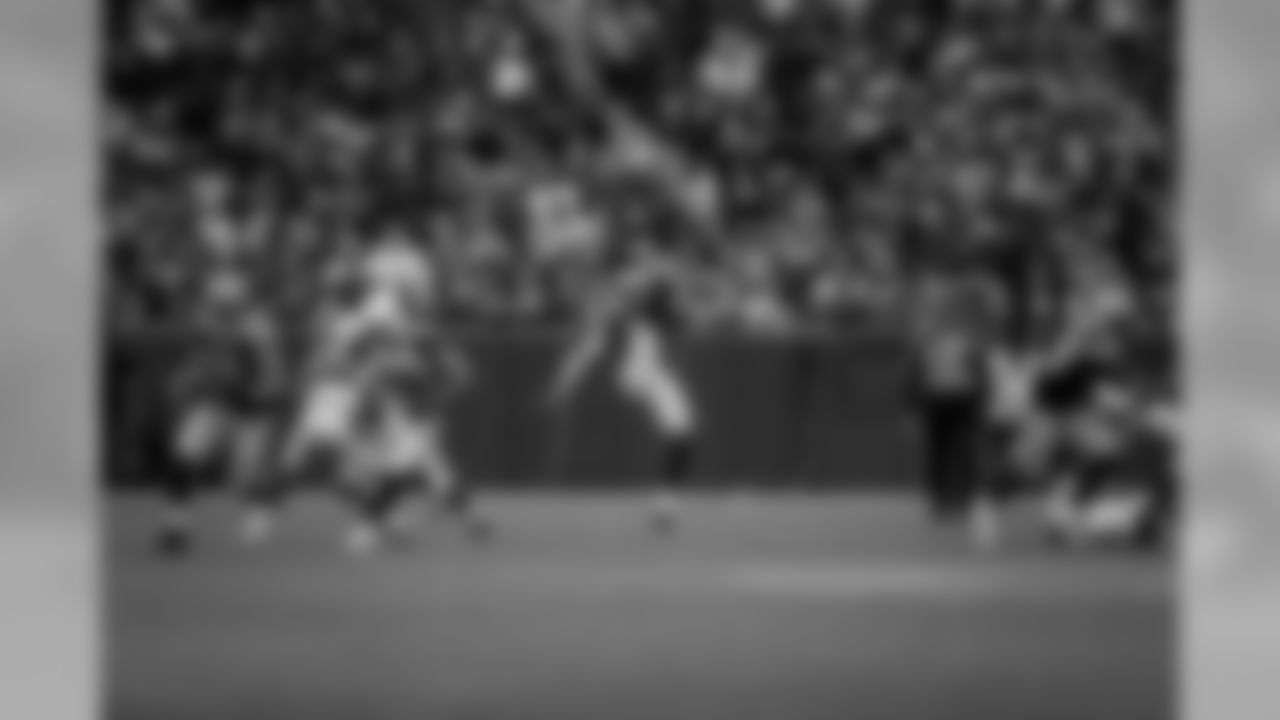 181202-packers-cardinals-4-siegle-15