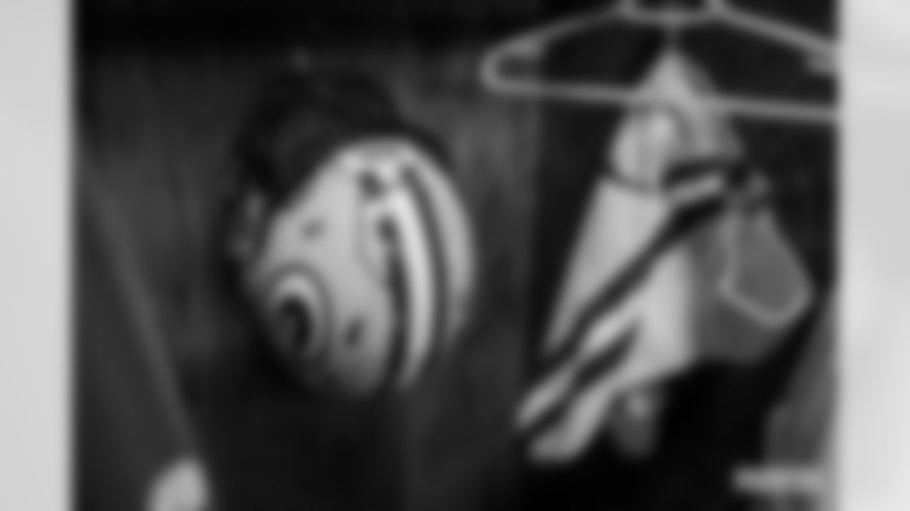 220825-locker-room-hartwig-WM-018