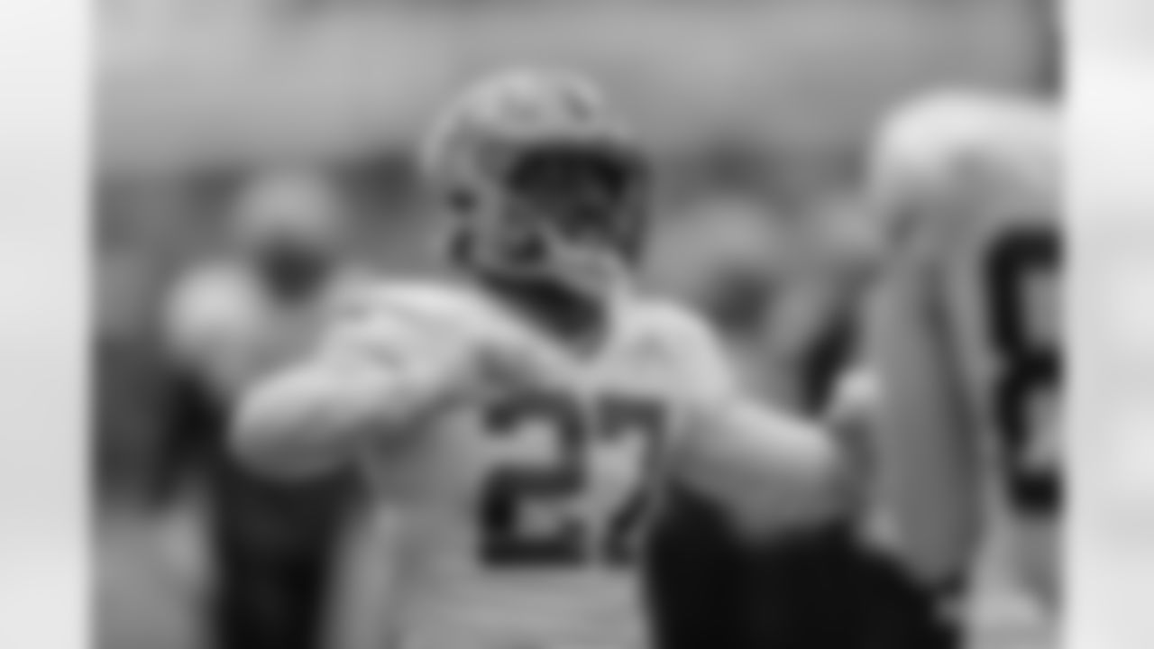 220113-practice-gallery-256095