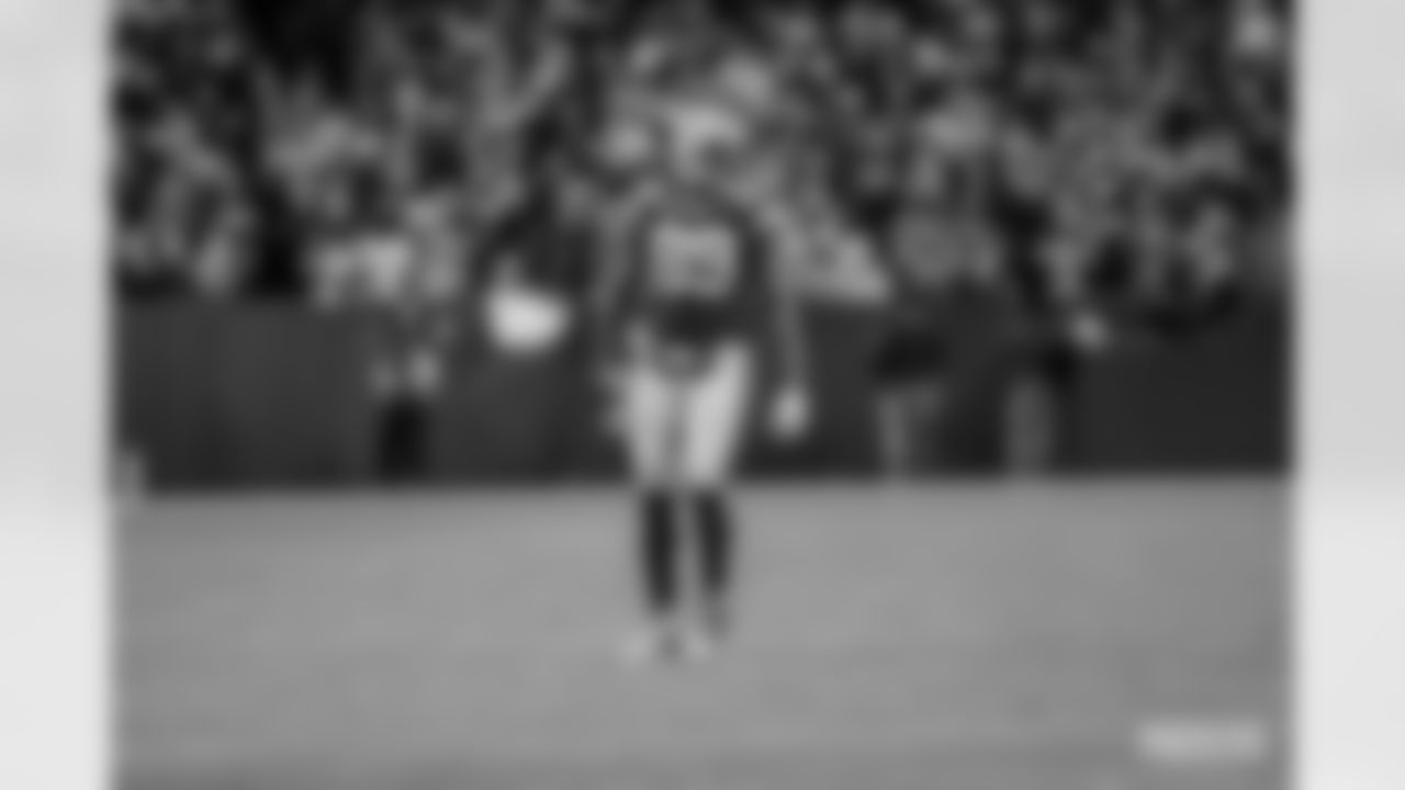 230108-packers-lions-siegle-WM-141