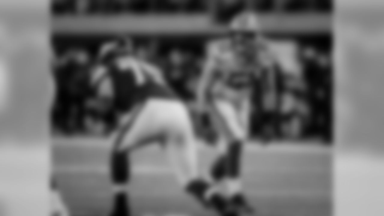 181125-packers-vikings-2-siegle-47