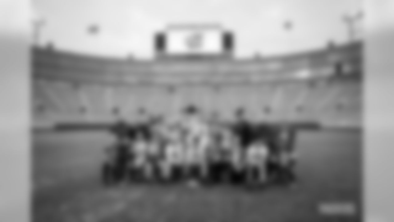 191126-turkey-bowl-1-50