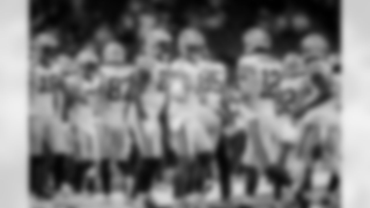201122-packers-colts-1-siegle-WM-058